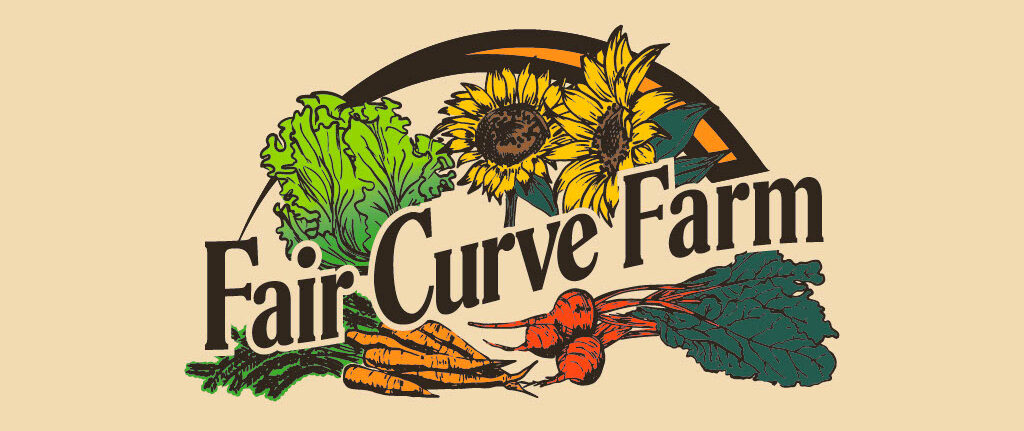 Fair Curve Farm